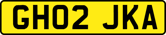 GH02JKA