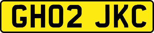 GH02JKC