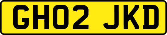 GH02JKD