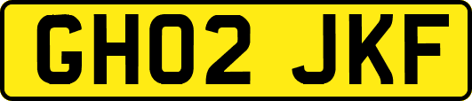 GH02JKF