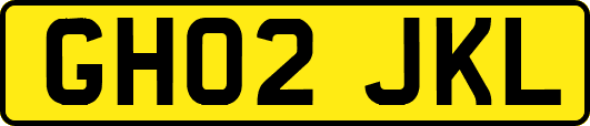 GH02JKL