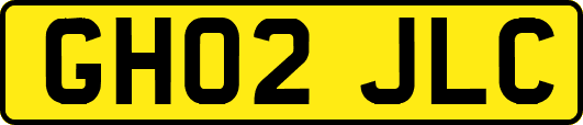 GH02JLC