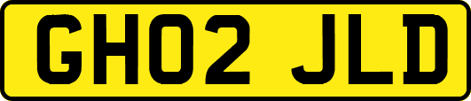 GH02JLD