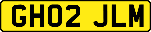 GH02JLM