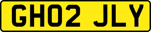 GH02JLY