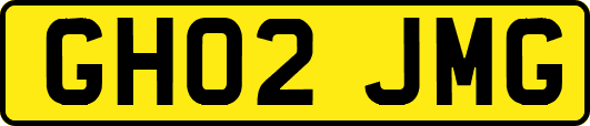 GH02JMG