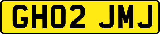 GH02JMJ