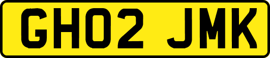 GH02JMK