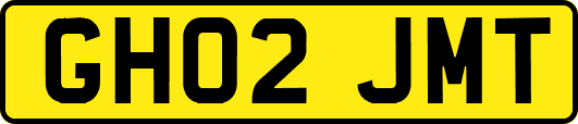 GH02JMT