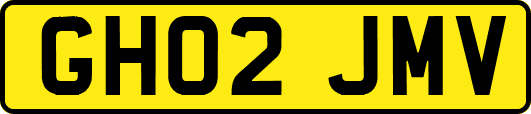 GH02JMV
