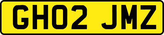 GH02JMZ