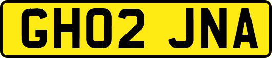 GH02JNA