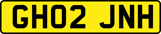 GH02JNH