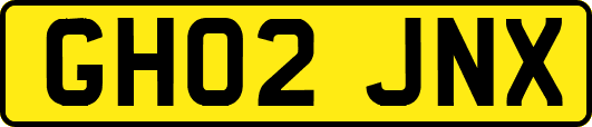 GH02JNX