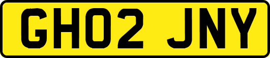 GH02JNY