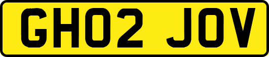 GH02JOV