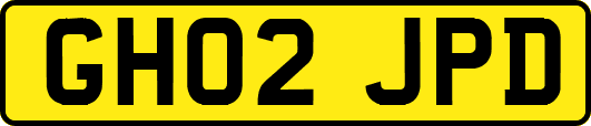 GH02JPD