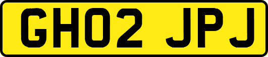GH02JPJ