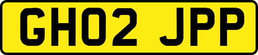 GH02JPP