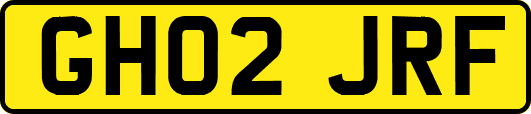 GH02JRF