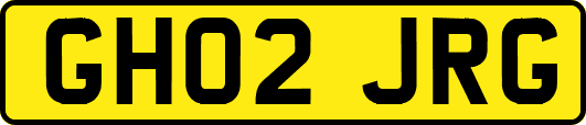 GH02JRG