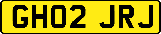 GH02JRJ