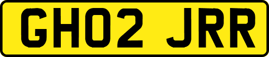 GH02JRR