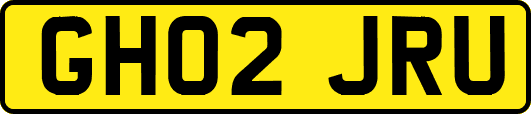 GH02JRU