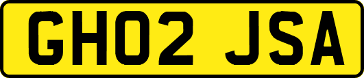 GH02JSA