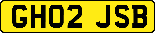 GH02JSB