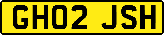 GH02JSH