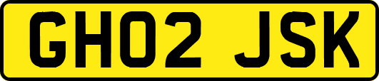 GH02JSK