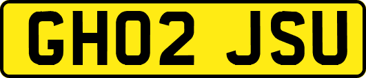 GH02JSU