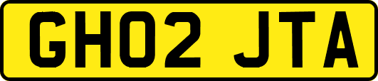 GH02JTA