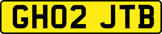 GH02JTB