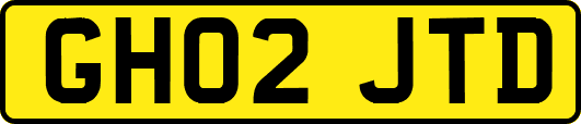 GH02JTD