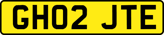 GH02JTE