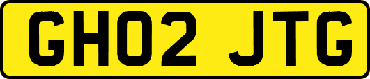 GH02JTG
