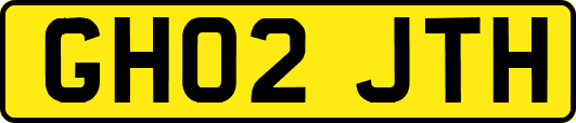 GH02JTH