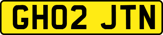 GH02JTN