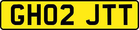 GH02JTT