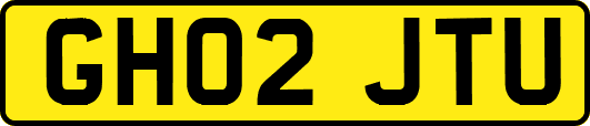 GH02JTU