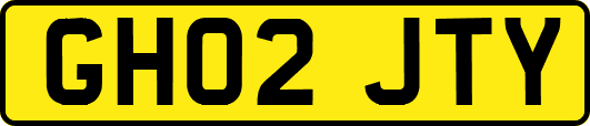 GH02JTY