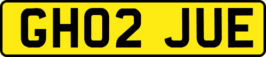 GH02JUE