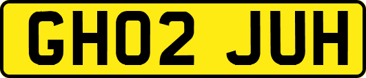 GH02JUH
