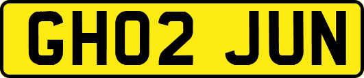 GH02JUN