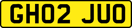 GH02JUO