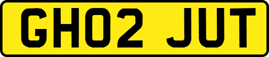 GH02JUT