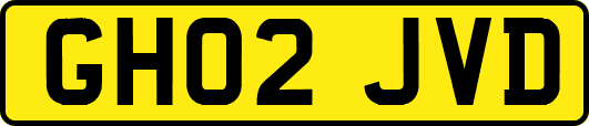 GH02JVD