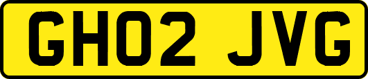 GH02JVG
